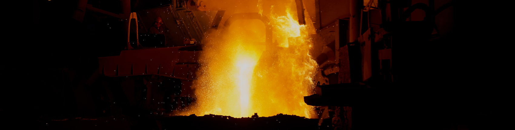 환경설비 이미지