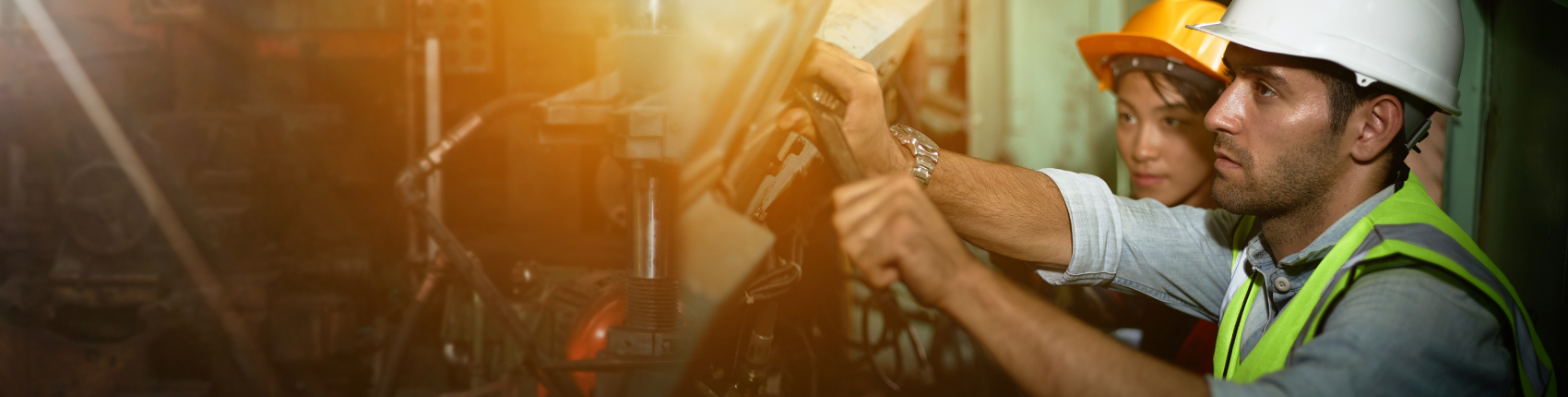 Maintenance 이미지