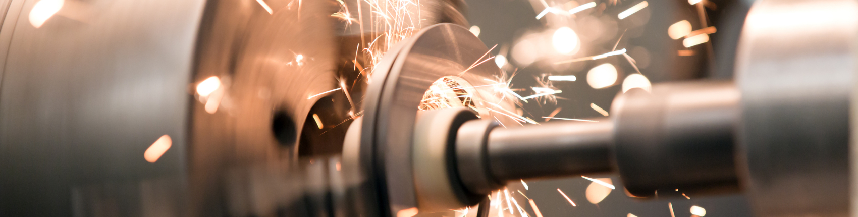 표면처리 이미지